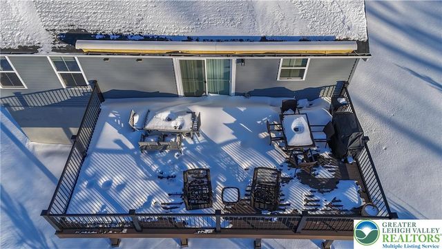 4211 Mimosa Lane, Whitehall Twp, PA 18052