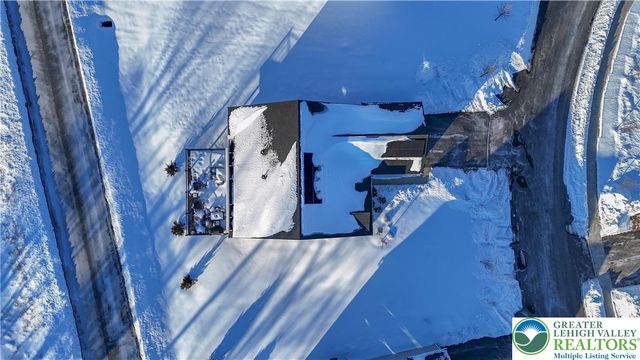 4211 Mimosa Lane, Whitehall Twp, PA 18052