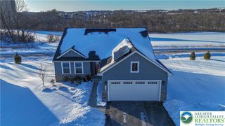 4211 Mimosa Lane, Whitehall Twp, PA 18052