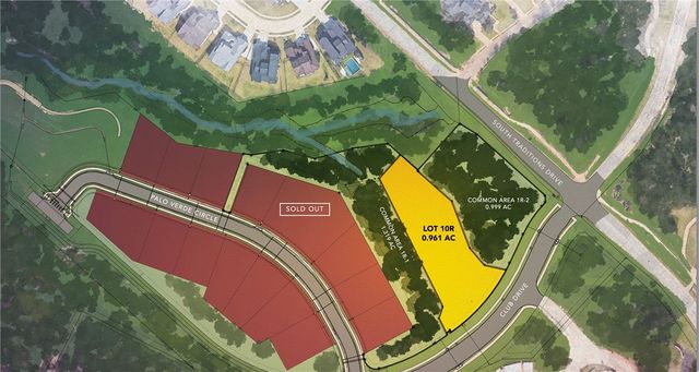 3094 Club Drive, Bryan, TX 77807