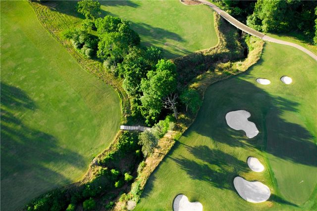 3094 Club Drive, Bryan, TX 77807