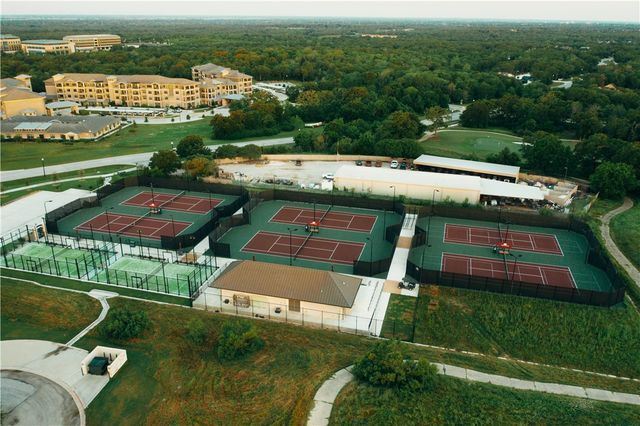 3094 Club Drive, Bryan, TX 77807