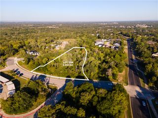 3094 Club Drive, Bryan, TX 77807