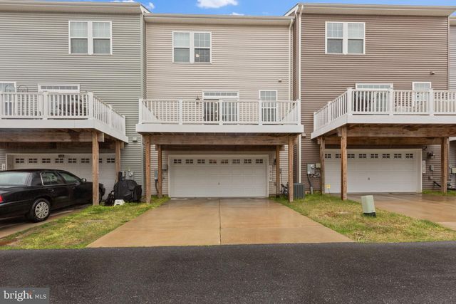 3830 ROCK SPRING DR, Upper Marlboro, MD 20772