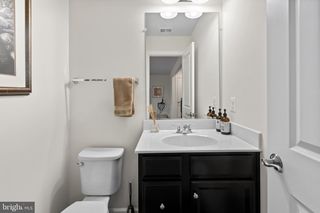 3830 ROCK SPRING DR, Upper Marlboro, MD 20772