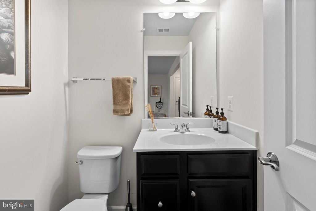3830 ROCK SPRING DR, Upper Marlboro, MD 20772