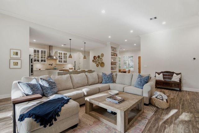 25103 W Tara Plantation Drive, Tomball, TX 77375