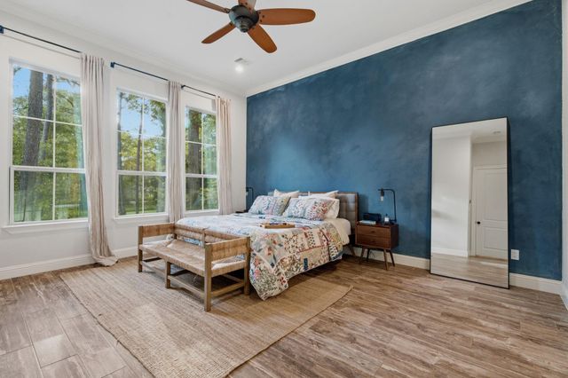 25103 W Tara Plantation Drive, Tomball, TX 77375
