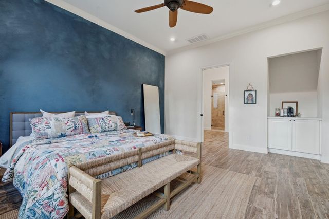 25103 W Tara Plantation Drive, Tomball, TX 77375