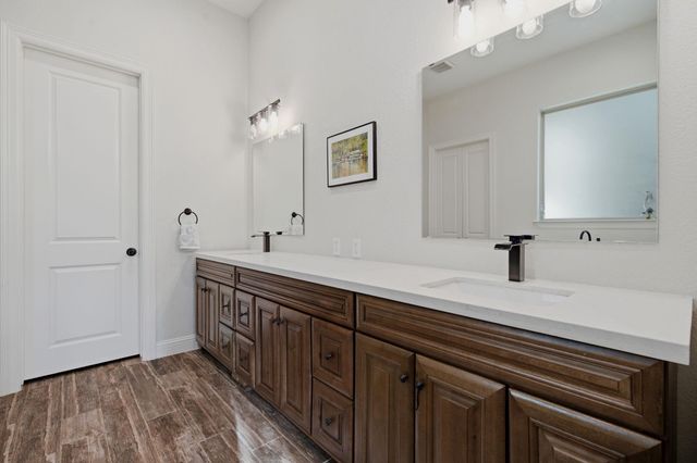25103 W Tara Plantation Drive, Tomball, TX 77375