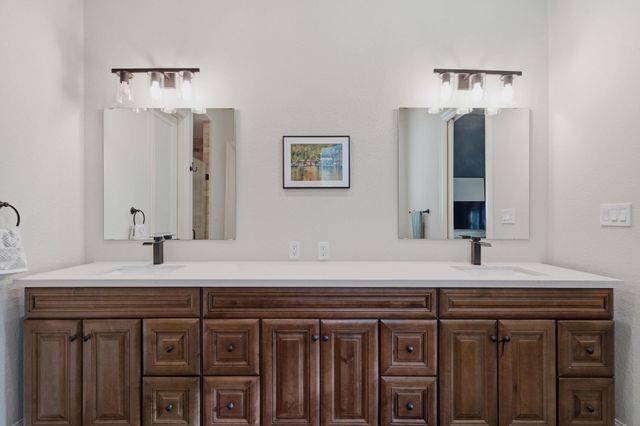 25103 W Tara Plantation Drive, Tomball, TX 77375