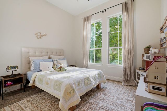 25103 W Tara Plantation Drive, Tomball, TX 77375