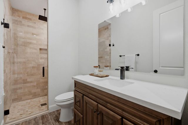 25103 W Tara Plantation Drive, Tomball, TX 77375