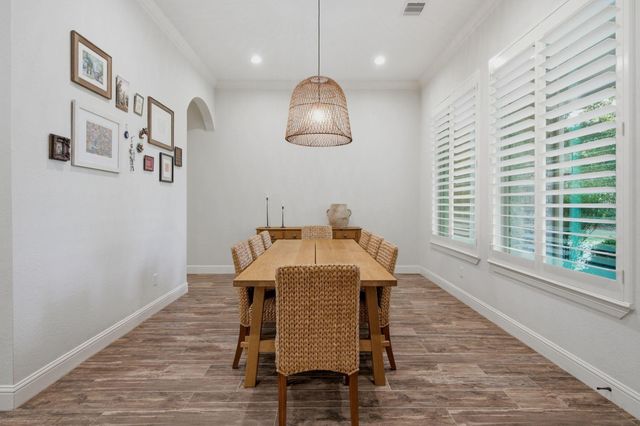 25103 W Tara Plantation Drive, Tomball, TX 77375