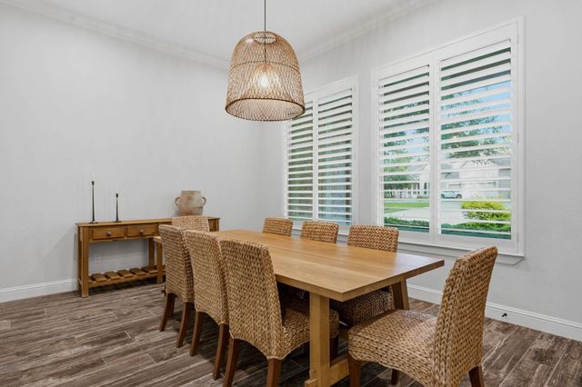 25103 W Tara Plantation Drive, Tomball, TX 77375