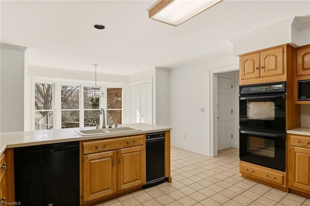 5012 Knob View Trail, Winston-salem, NC 27104