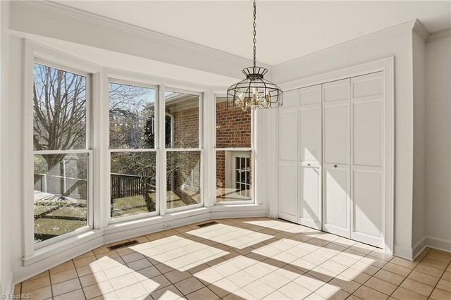 5012 Knob View Trail, Winston-salem, NC 27104