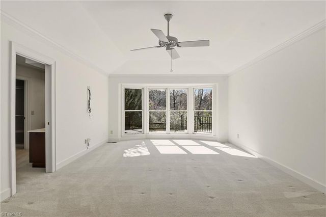 5012 Knob View Trail, Winston-salem, NC 27104