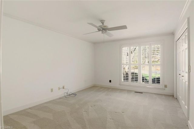 5012 Knob View Trail, Winston-salem, NC 27104