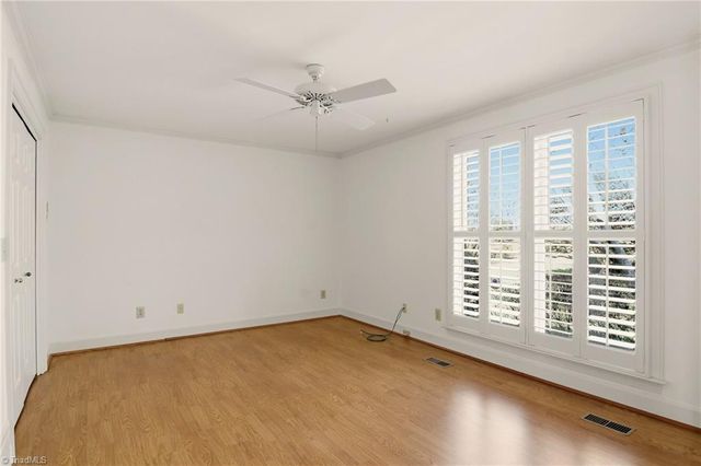 5012 Knob View Trail, Winston-salem, NC 27104