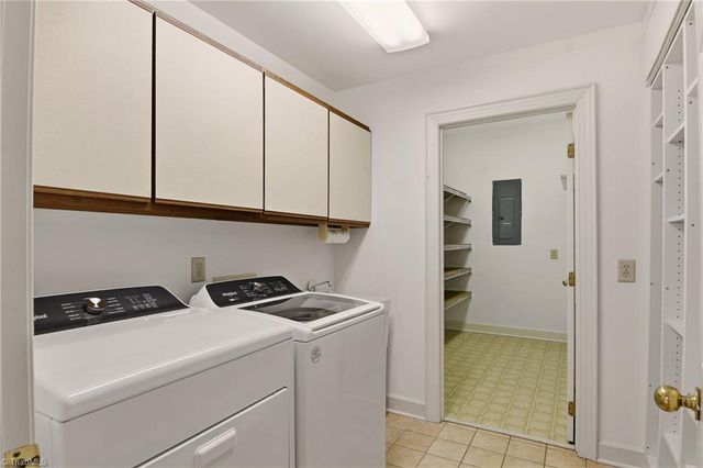 5012 Knob View Trail, Winston-salem, NC 27104