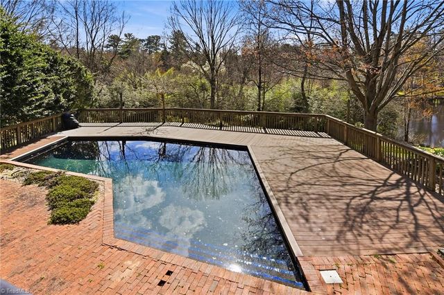 5012 Knob View Trail, Winston-salem, NC 27104