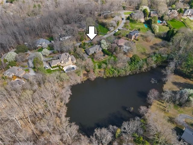 5012 Knob View Trail, Winston-salem, NC 27104