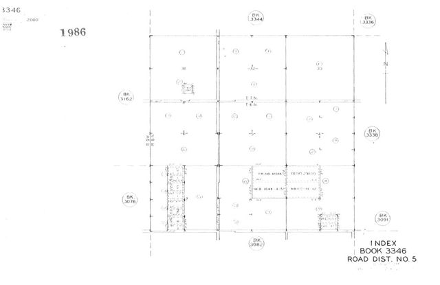 215 Avenue L4, Lancaster, CA 93535