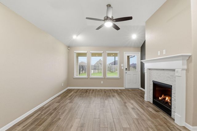 19427 Trotter Camp Trail, Tomball, TX 77377