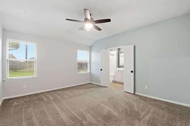 19427 Trotter Camp Trail, Tomball, TX 77377