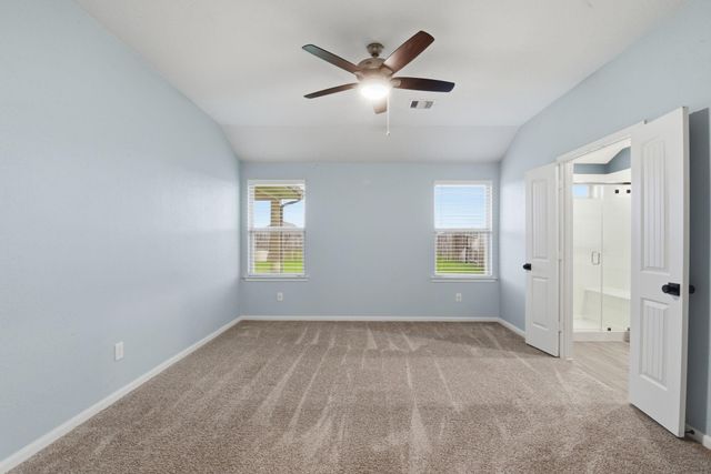 19427 Trotter Camp Trail, Tomball, TX 77377