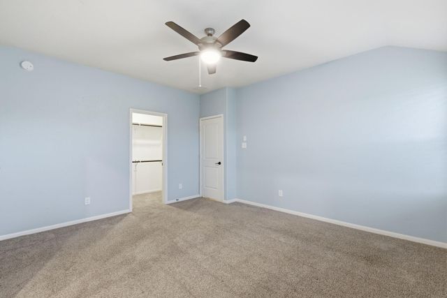 19427 Trotter Camp Trail, Tomball, TX 77377