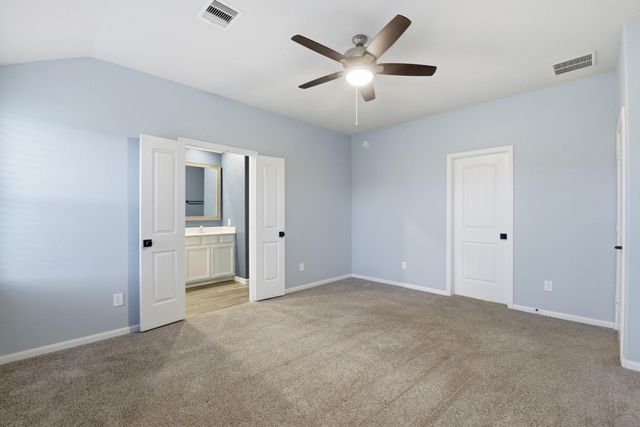 19427 Trotter Camp Trail, Tomball, TX 77377