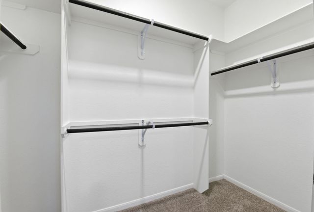 19427 Trotter Camp Trail, Tomball, TX 77377