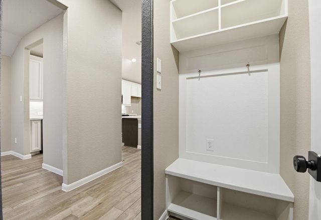 19427 Trotter Camp Trail, Tomball, TX 77377