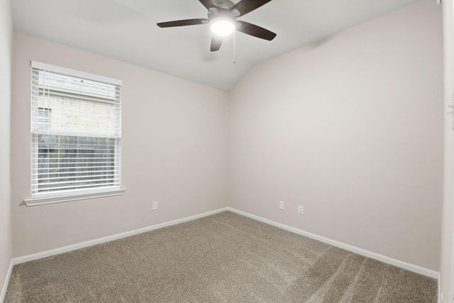 19427 Trotter Camp Trail, Tomball, TX 77377