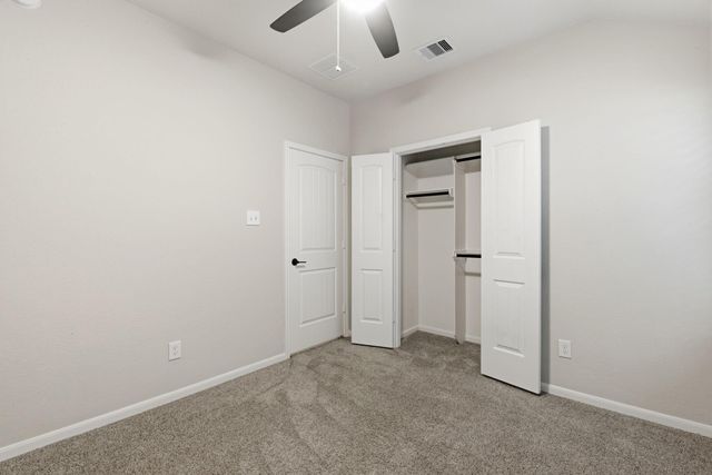 19427 Trotter Camp Trail, Tomball, TX 77377