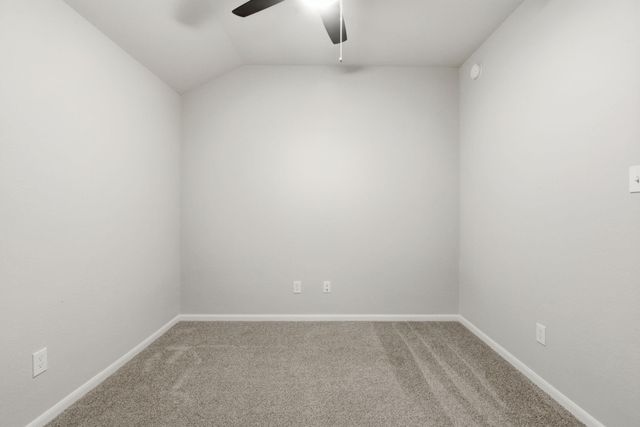 19427 Trotter Camp Trail, Tomball, TX 77377