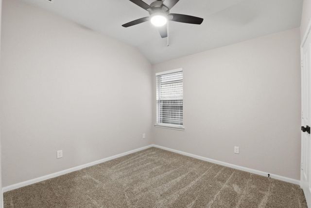 19427 Trotter Camp Trail, Tomball, TX 77377