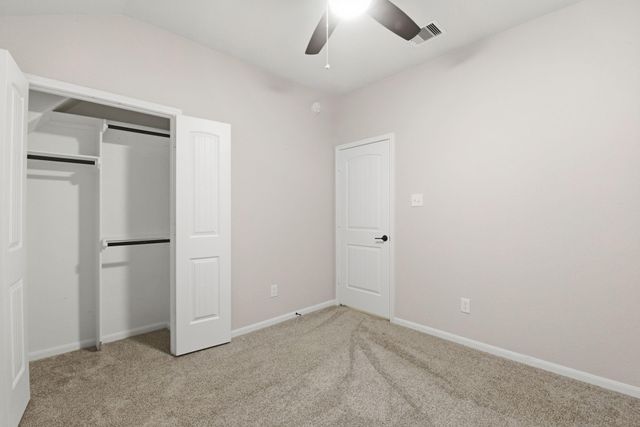 19427 Trotter Camp Trail, Tomball, TX 77377