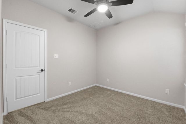 19427 Trotter Camp Trail, Tomball, TX 77377