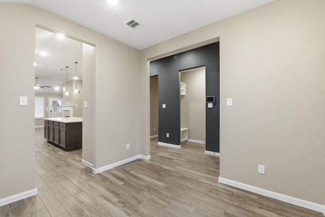 19427 Trotter Camp Trail, Tomball, TX 77377