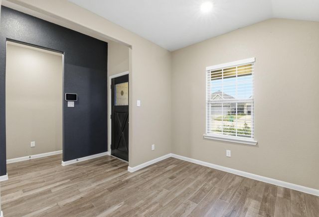 19427 Trotter Camp Trail, Tomball, TX 77377