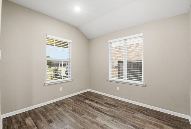 19427 Trotter Camp Trail, Tomball, TX 77377