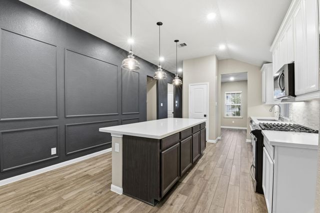 19427 Trotter Camp Trail, Tomball, TX 77377