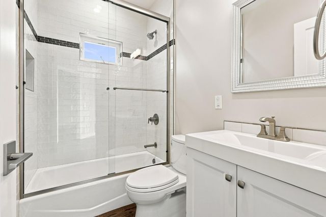 2973 Fair Oaks Avenue, Redwood City, CA 94063