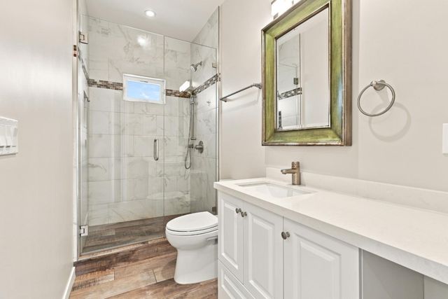 2973 Fair Oaks Avenue, Redwood City, CA 94063