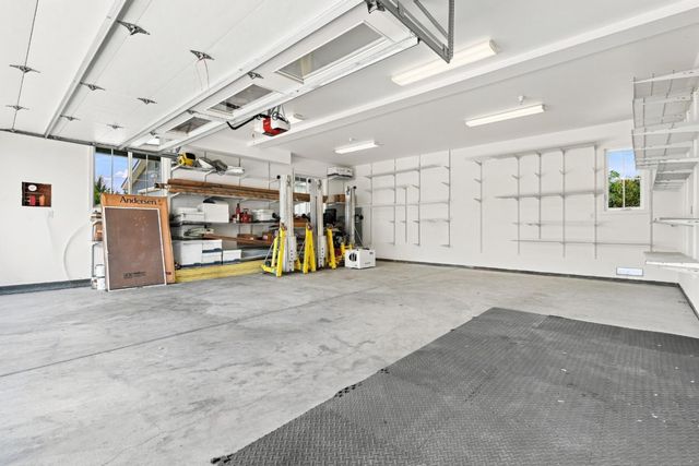 2973 Fair Oaks Avenue, Redwood City, CA 94063