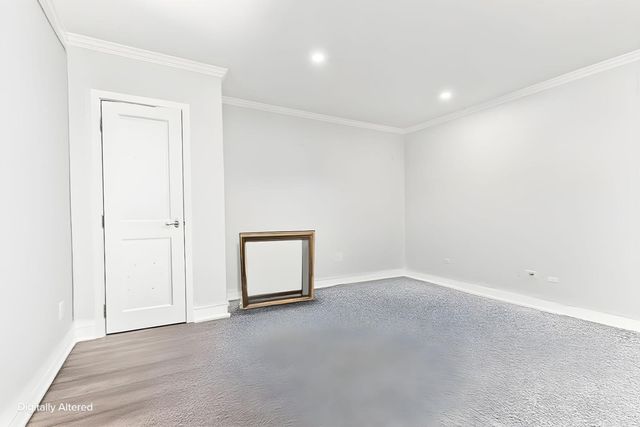 2973 Fair Oaks Avenue, Redwood City, CA 94063