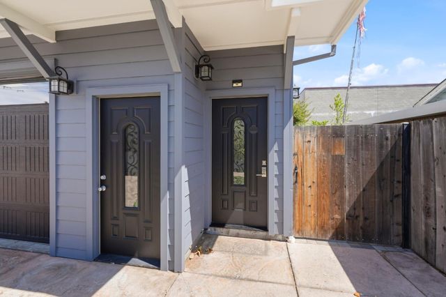 2973 Fair Oaks Avenue, Redwood City, CA 94063